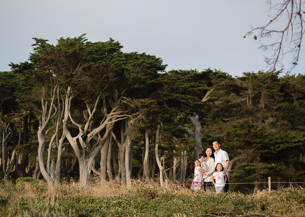 San Francisco Bay Area Family Photographer 03.jpg