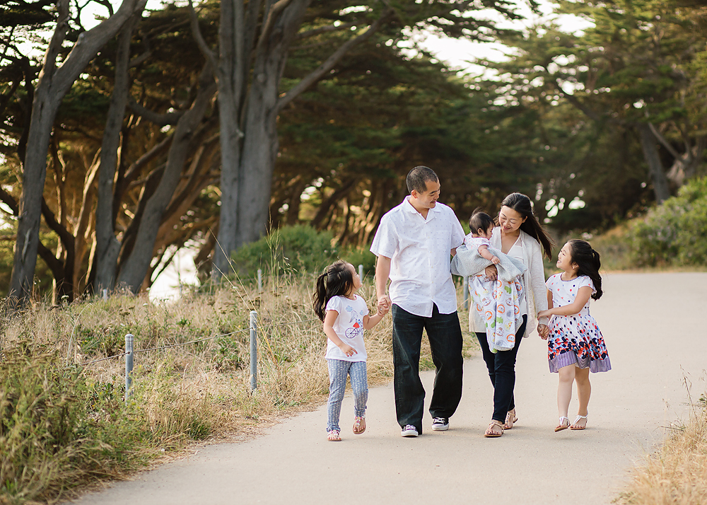 San Francisco Bay Area Family Photographer 04.jpg