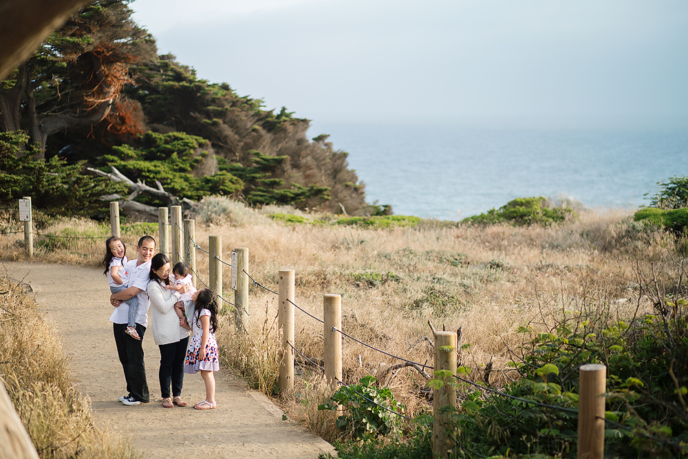 San Francisco Bay Area Family Photographer 08.jpg