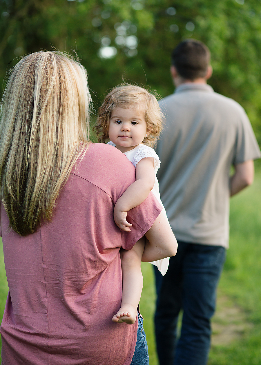 San Francisco Bay Area Family Photographer 126.jpg