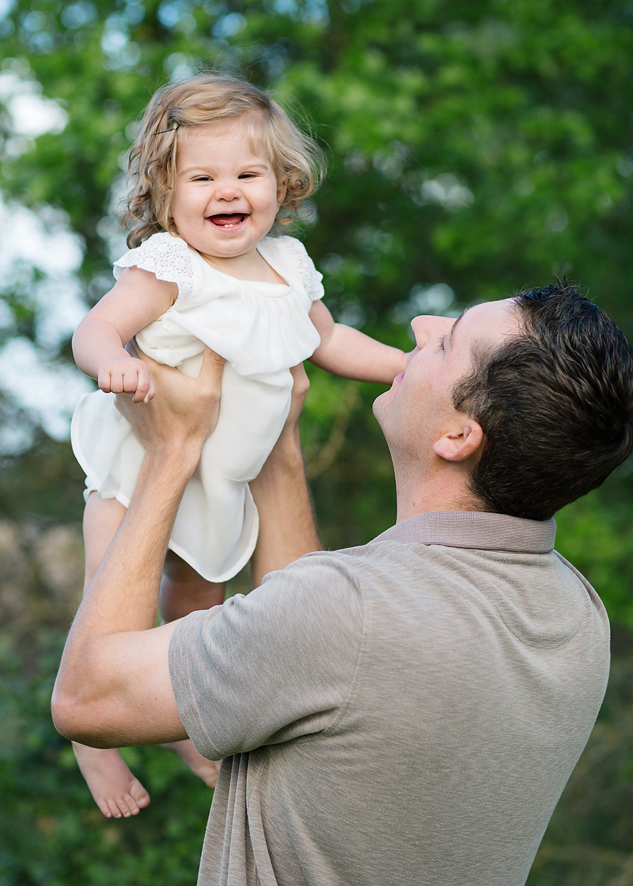 San Francisco Bay Area Family Photographer 128.jpg