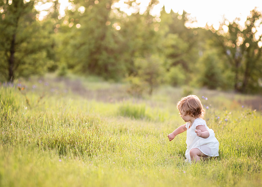 San Francisco Bay Area Family Photographer 136.jpg