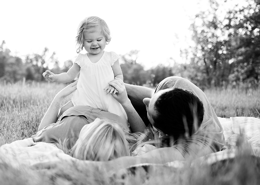 San Francisco Bay Area Family Photographer 141.jpg