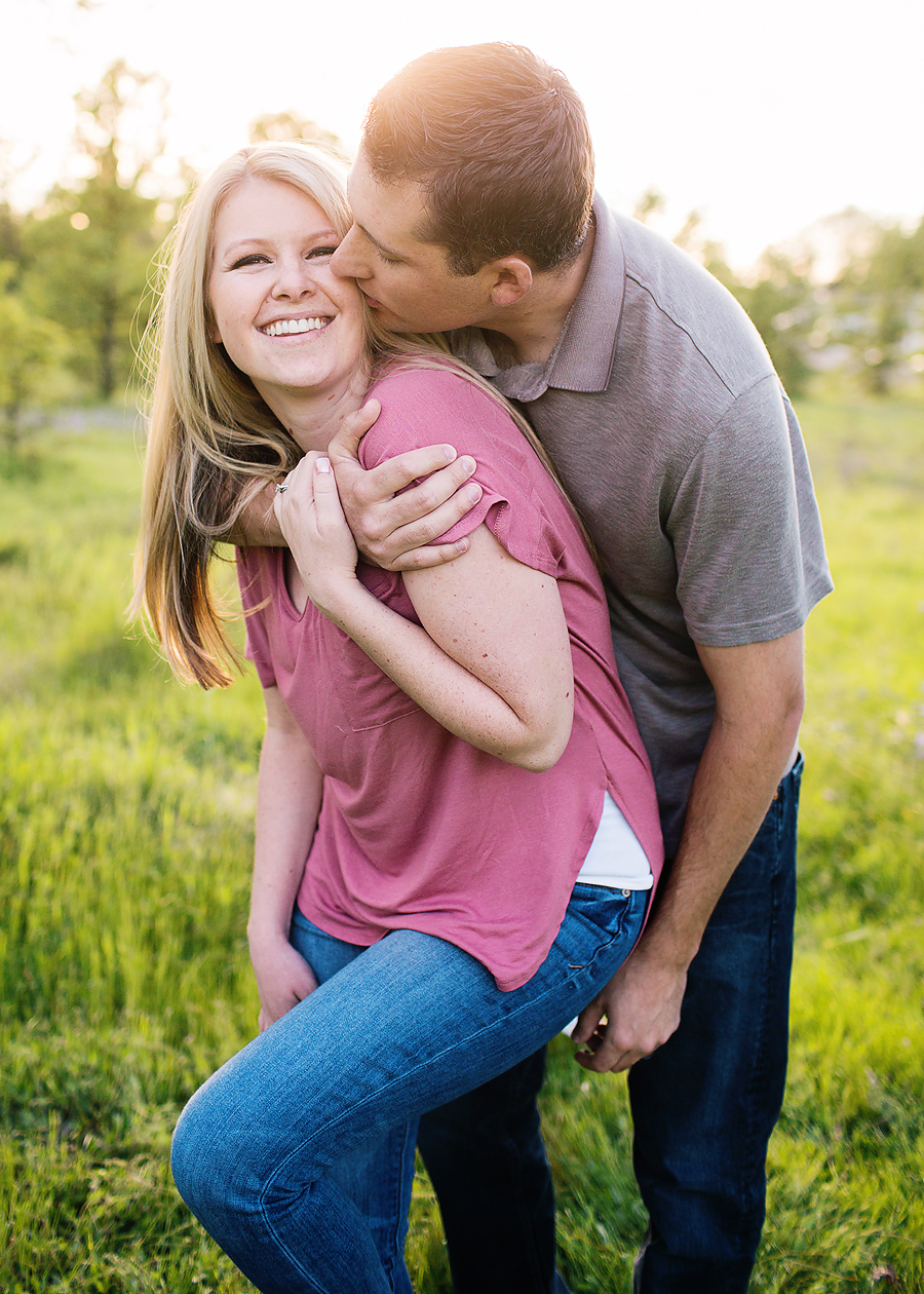 San Francisco Bay Area Family Photographer 144.jpg