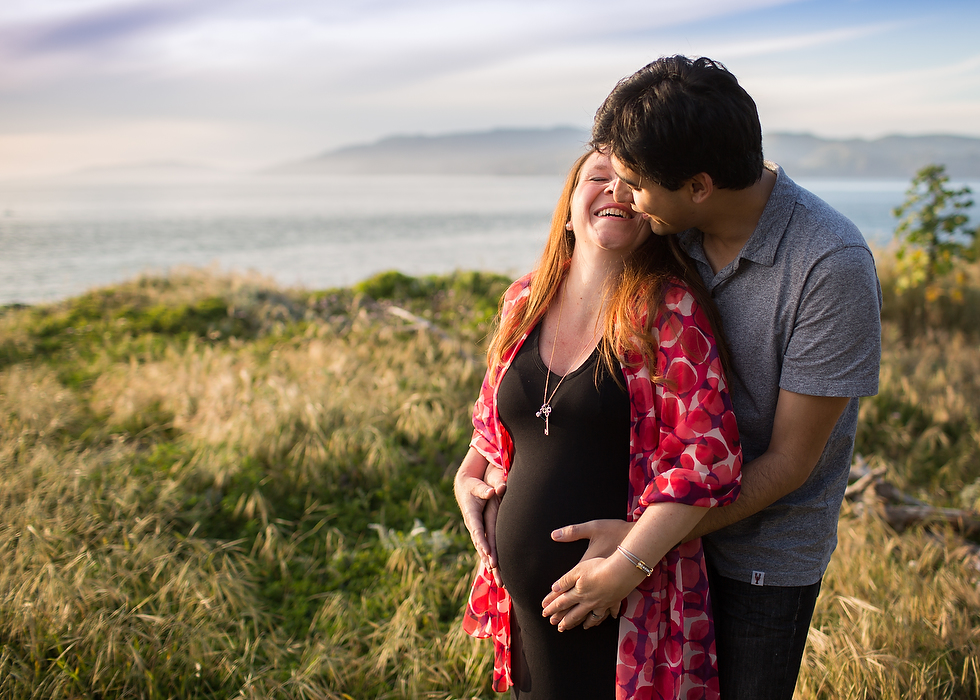 San Francisco Bay Area Maternity Photographer 0002.JPG