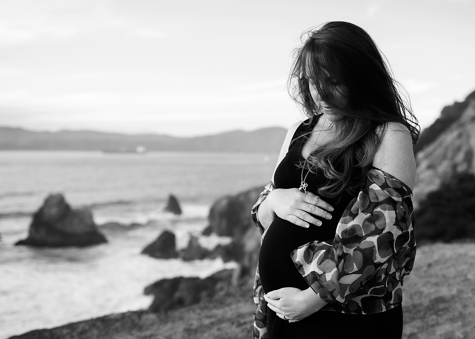 San Francisco Bay Area Maternity Photographer 0011.JPG