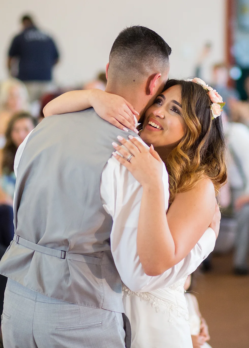 San Francisco Bay Area Wedding Photographer 0054.JPG
