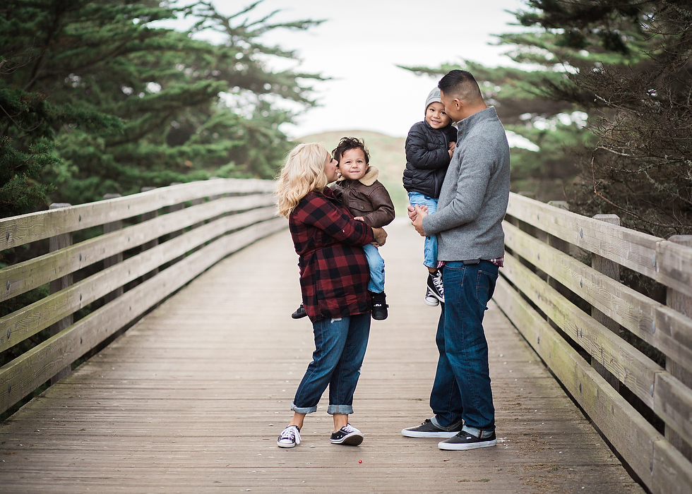 San Francisco Bay Area Family Photographer Half Moon Bay 0001.JPG