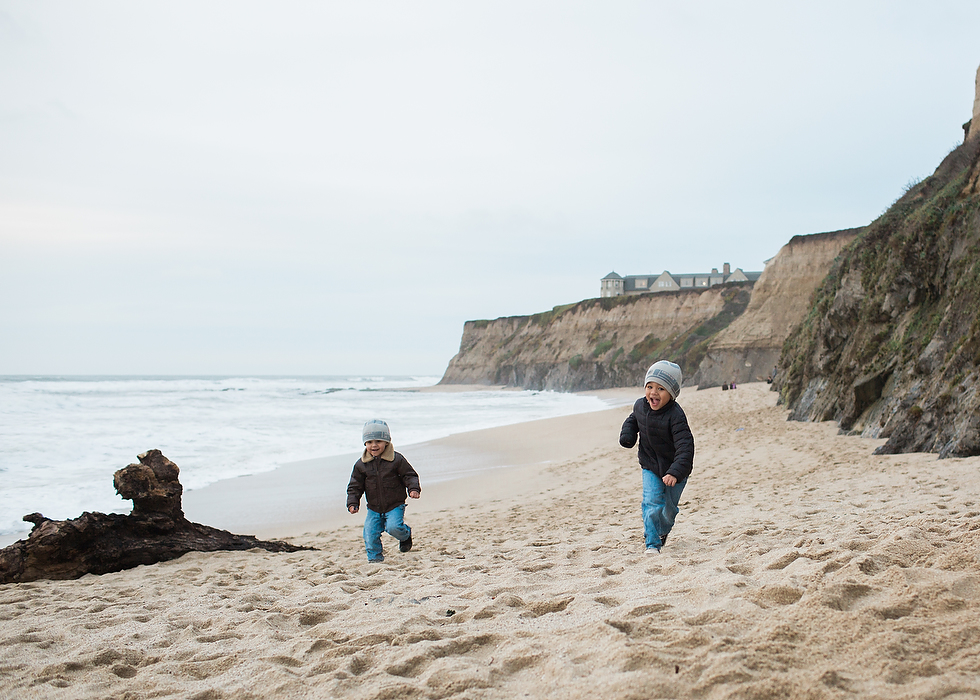 San Francisco Bay Area Family Photographer Half Moon Bay 0009.JPG