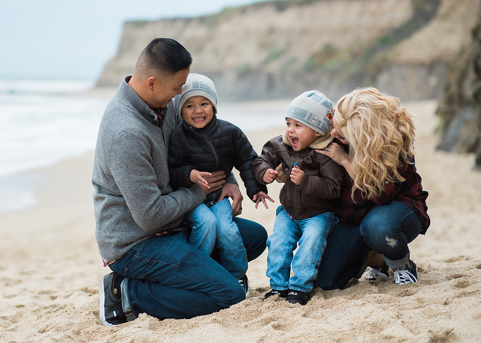 San Francisco Bay Area Family Photographer Half Moon Bay 0015.JPG