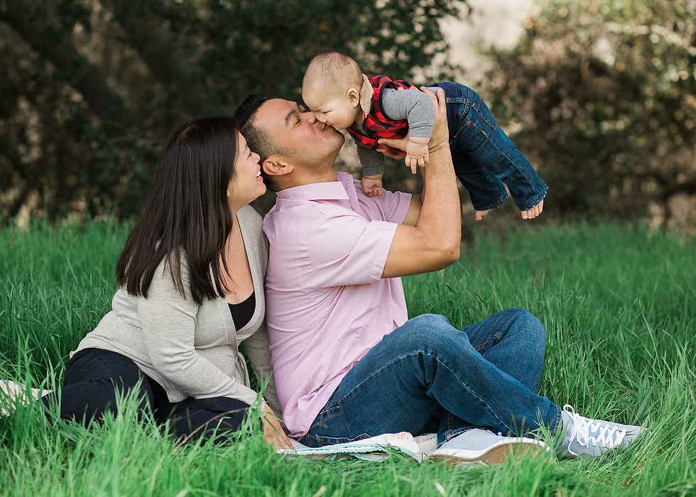 San Francisco Bay Area Family Photographer 0020.JPG