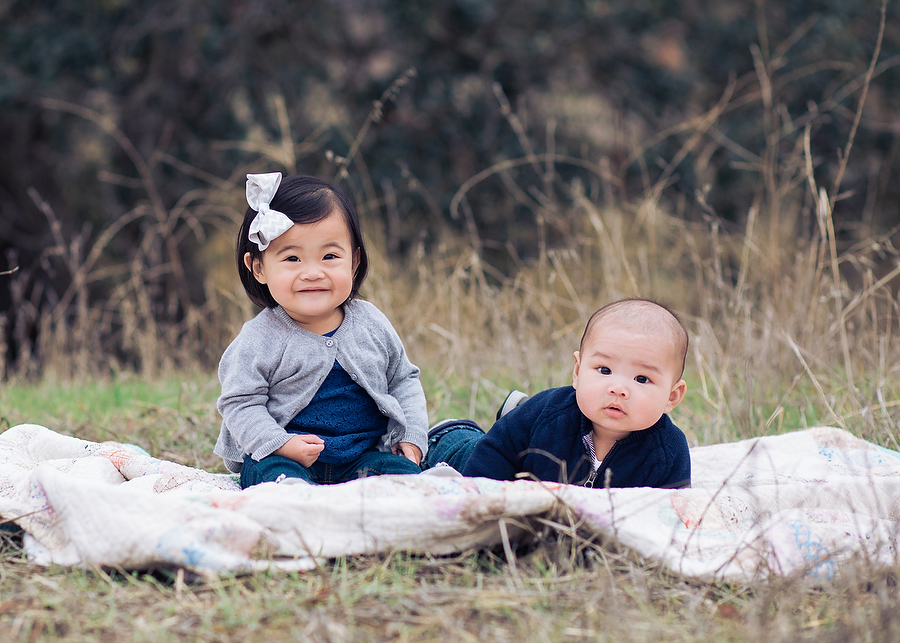 San Francisco Bay Area Family Photographer Los Altos 0004.JPG