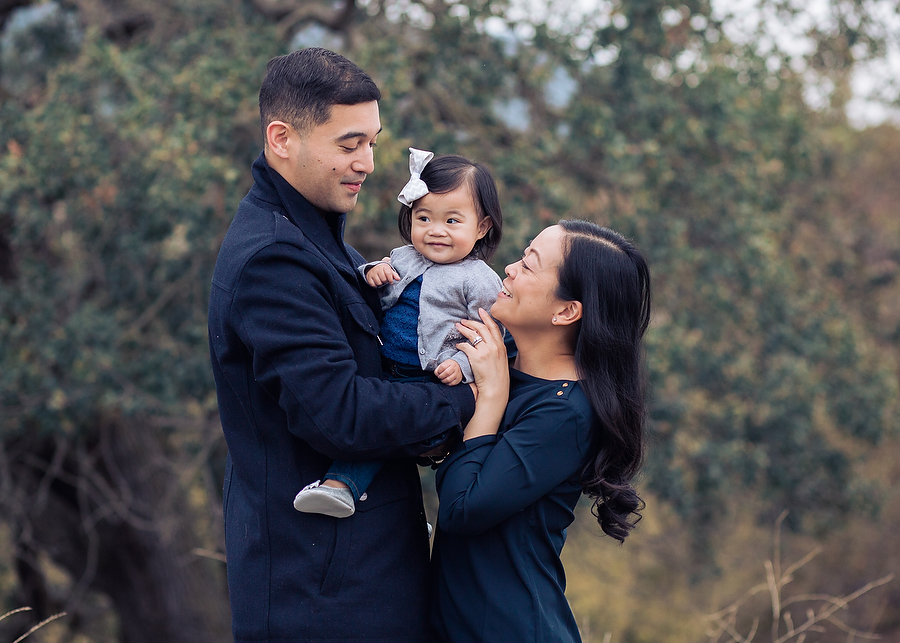 San Francisco Bay Area Family Photographer Los Altos 0005.JPG