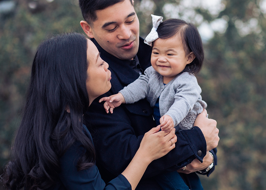 San Francisco Bay Area Family Photographer Los Altos 0006.JPG