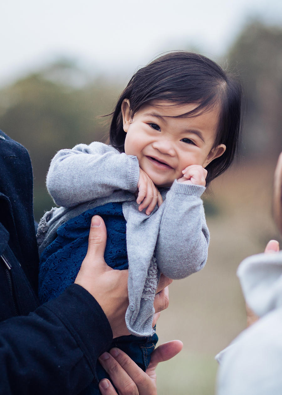 San Francisco Bay Area Family Photographer Los Altos 0010.JPG