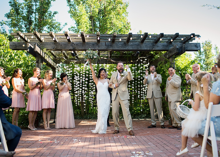 San Francisco Bay Area Wedding Photographer 0004.JPG