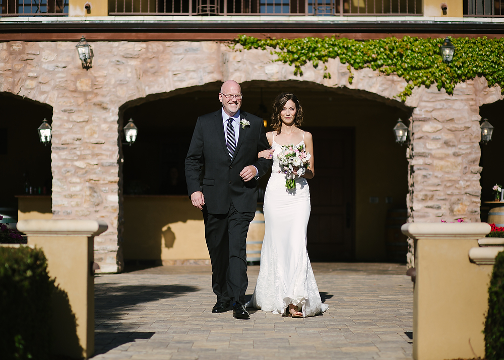 San Francisco Bay Area Wedding Photographer Regale Los Gatos 0061.JPG