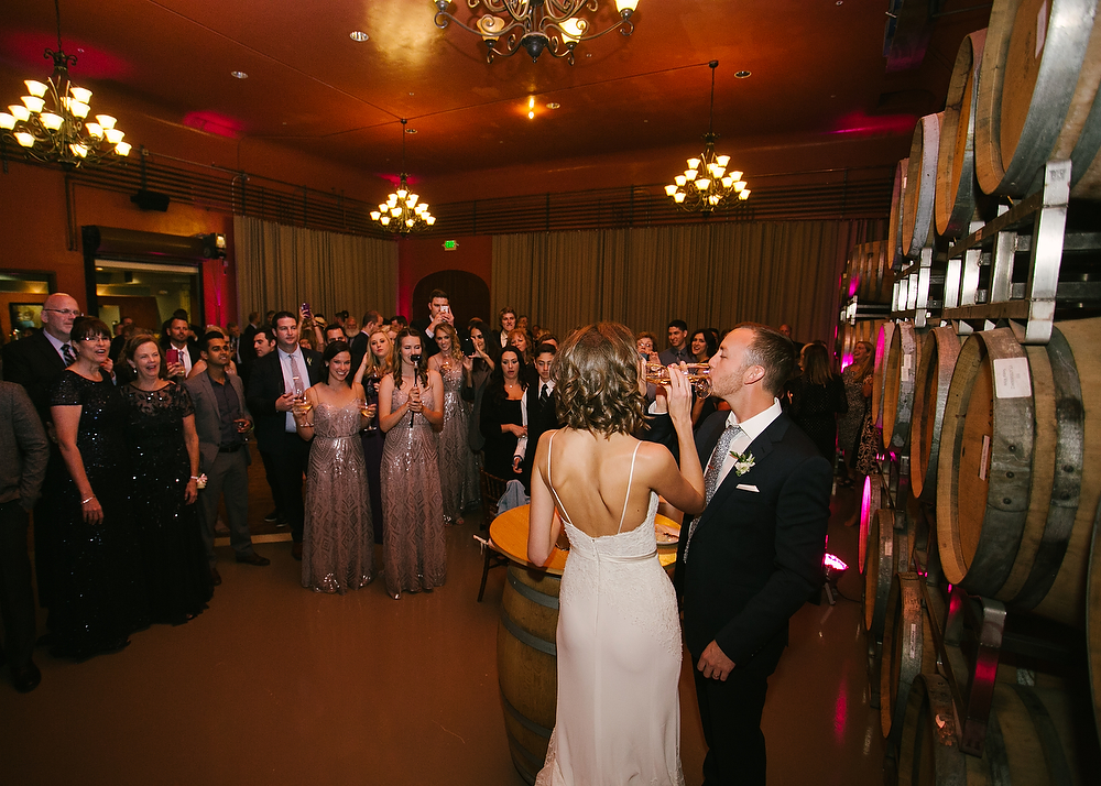 San Francisco Bay Area Wedding Photographer Regale Los Gatos 0096.JPG