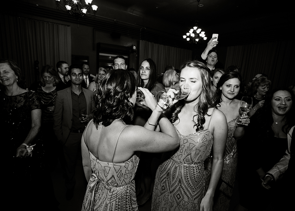 San Francisco Bay Area Wedding Photographer Regale Los Gatos 0097.JPG