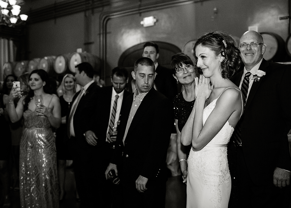 San Francisco Bay Area Wedding Photographer Regale Los Gatos 0101.JPG