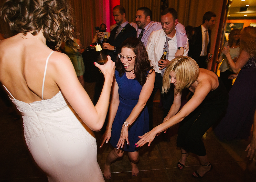 San Francisco Bay Area Wedding Photographer Regale Los Gatos 0111.JPG