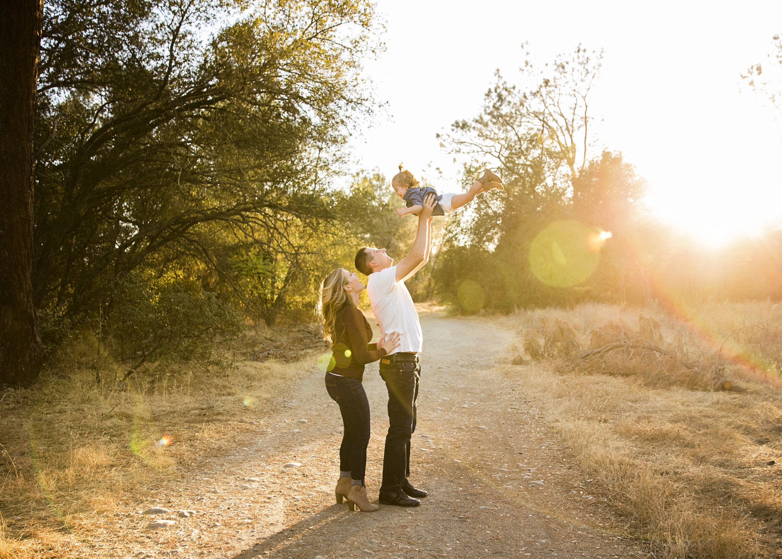 San Francisco Bay Area Pleasanton Family Photographer 0004.JPG