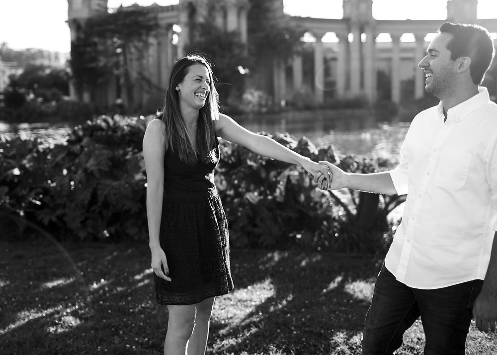 009 San Francisco Bay Area Wedding Engagement Photographer.JPG