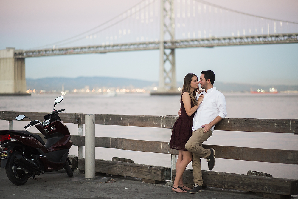 014 San Francisco Bay Area Wedding Engagement Photographer.JPG