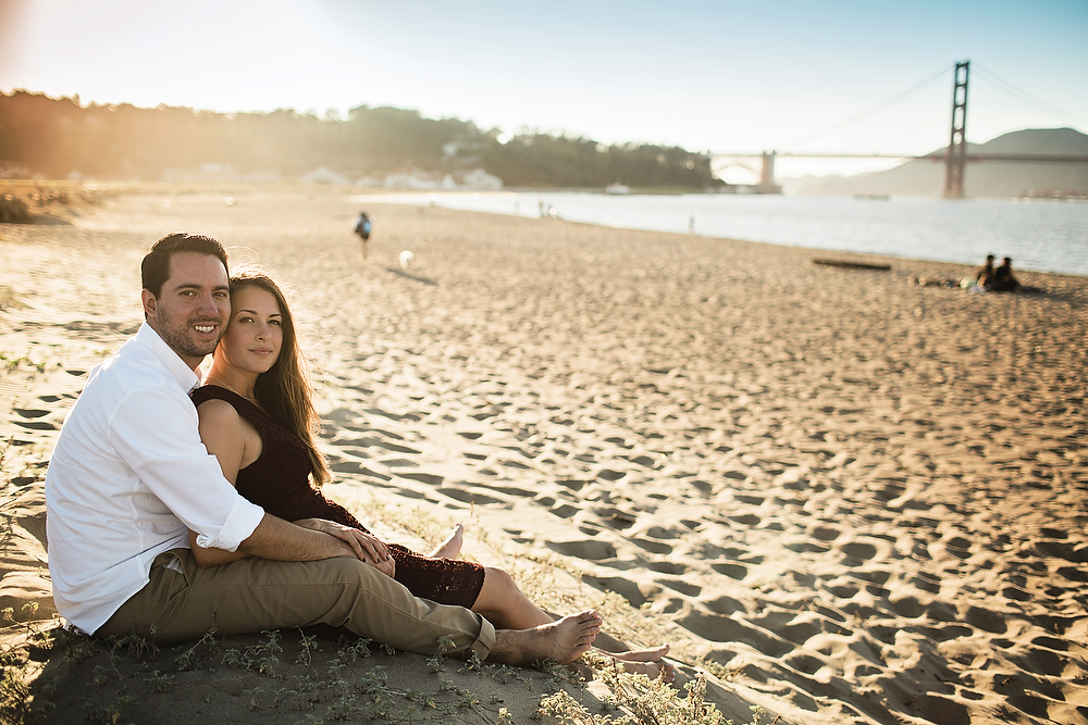 012 San Francisco Bay Area Wedding Engagement Photographer.JPG