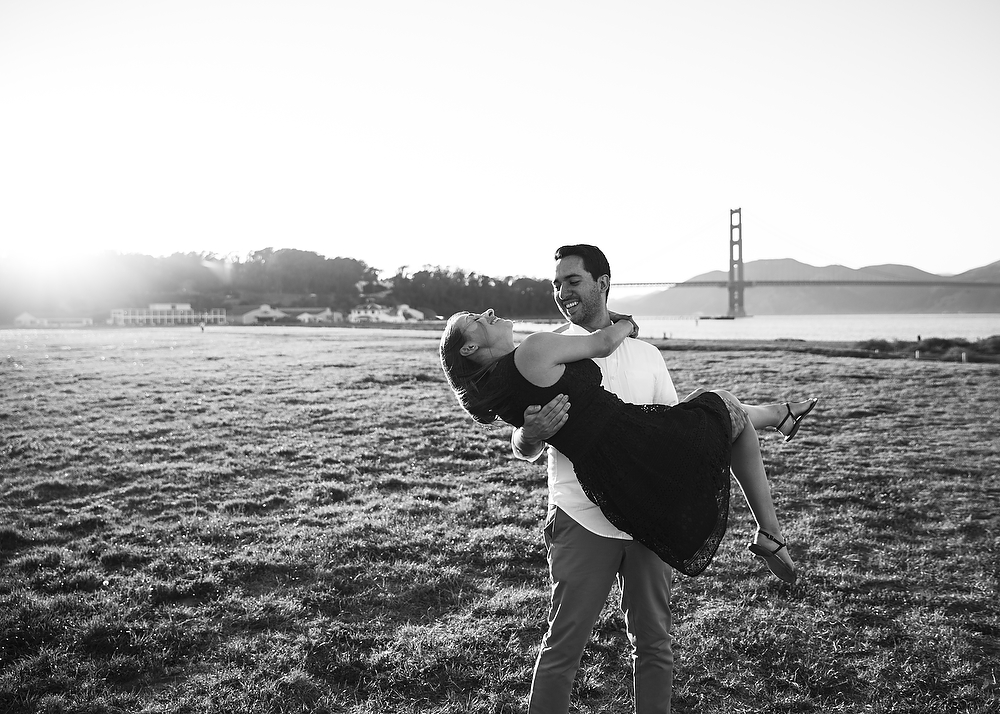 021 San Francisco Bay Area Wedding Engagement Photographer.JPG