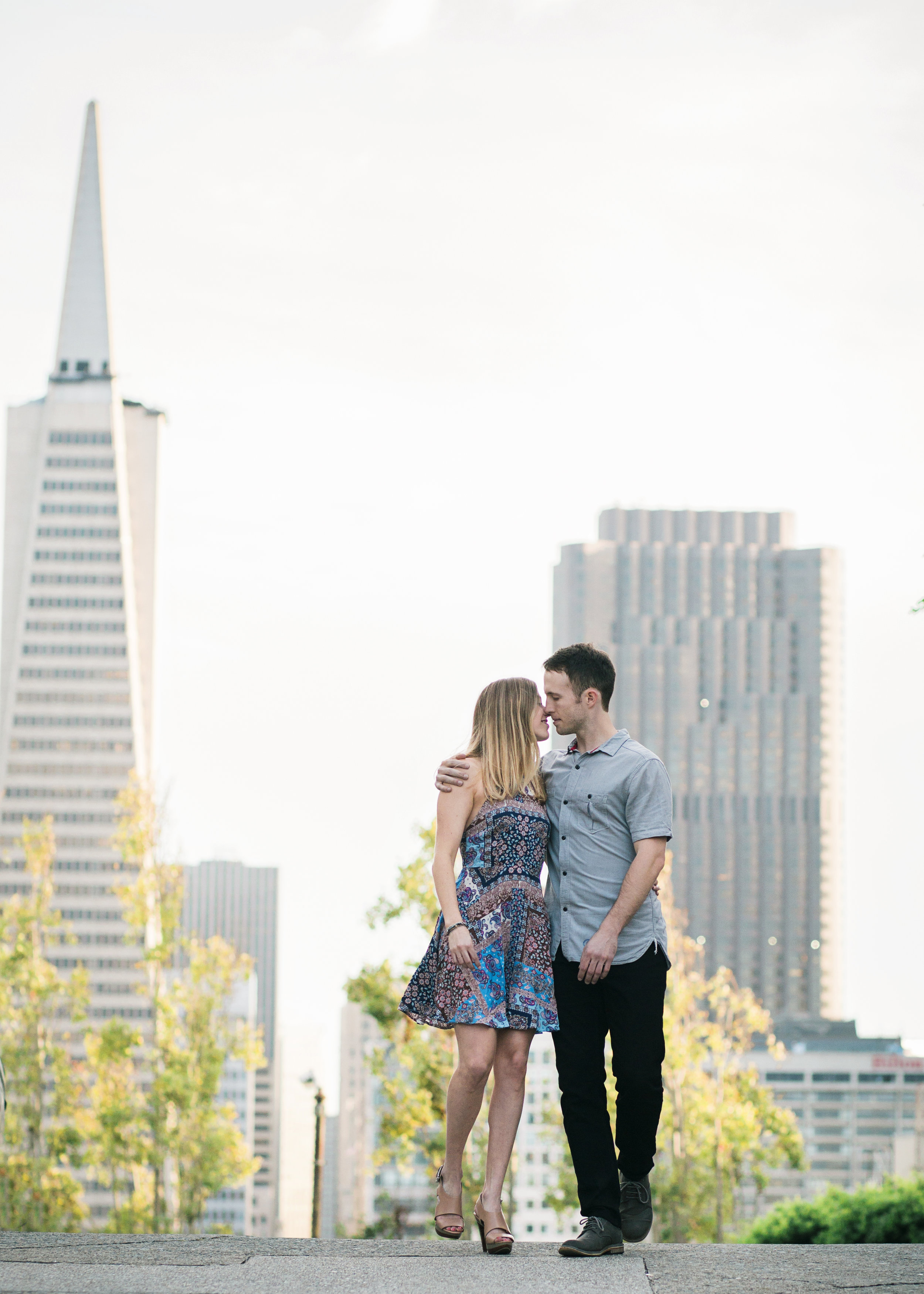 San Francisco Bay Area Wedding Engagement Photographer0004.JPG