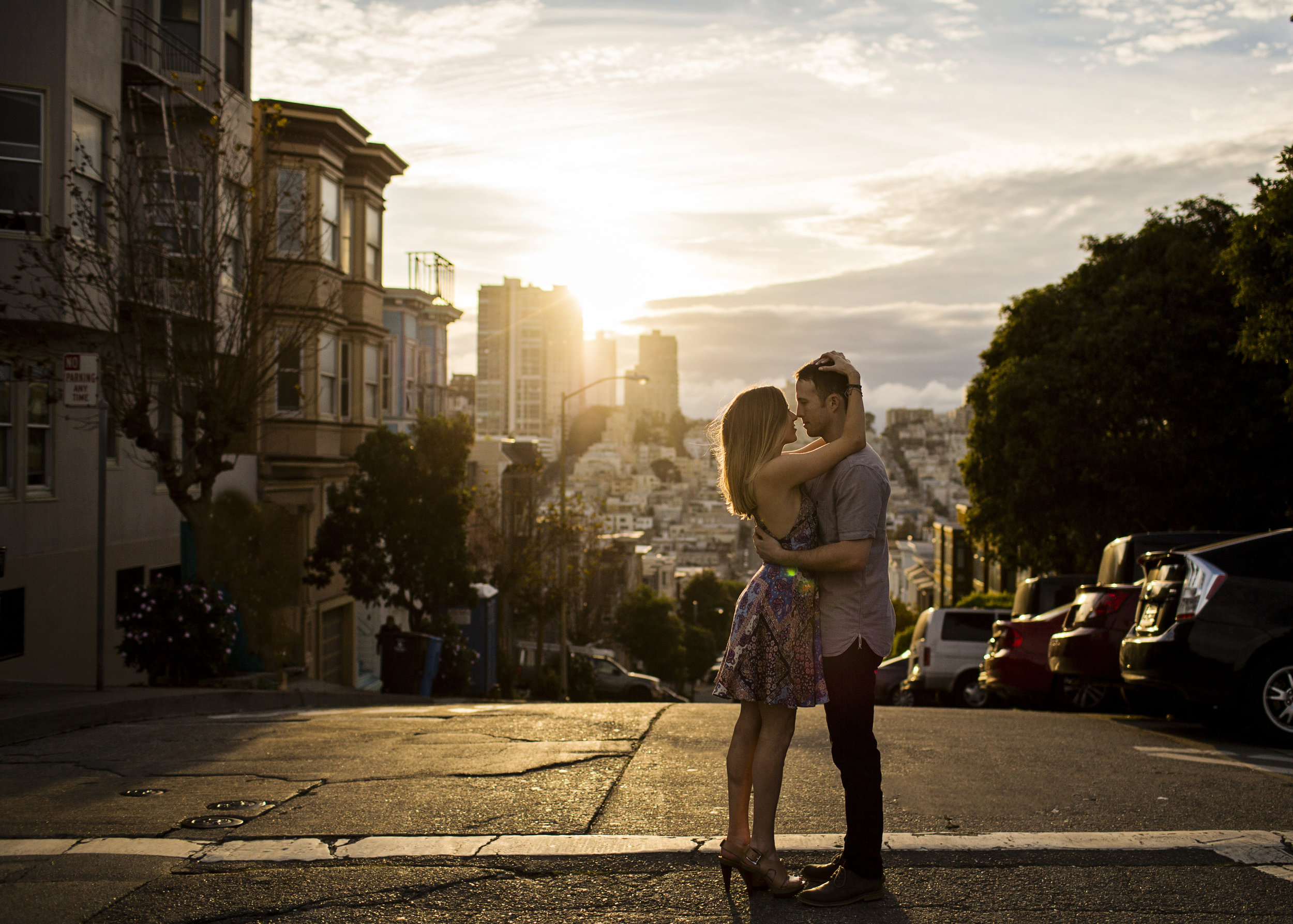San Francisco Bay Area Wedding Engagement Photographer0009.JPG