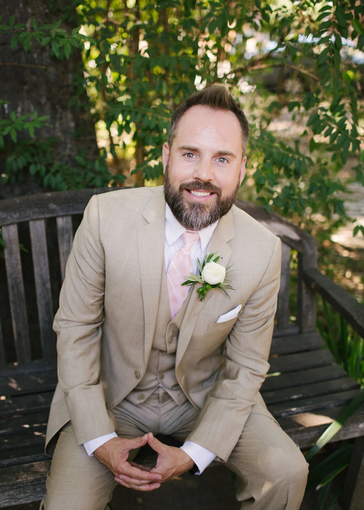Kennedy_Brian_2016-290.jpg
