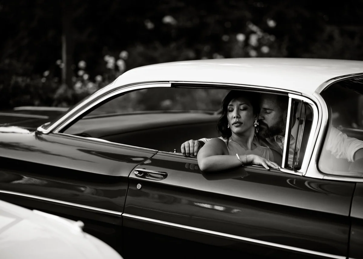 Kennedy_Brian_2016-922.jpg