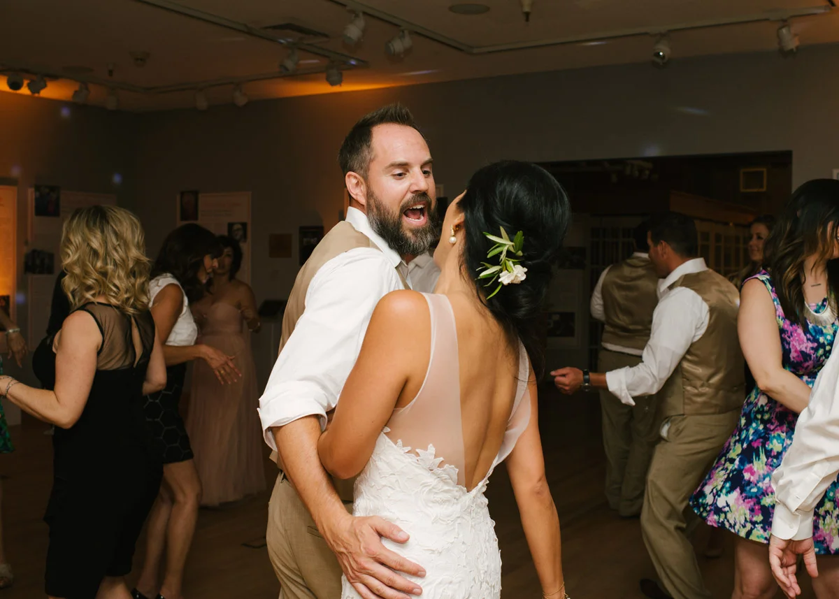 Kennedy_Brian_2016-976.jpg