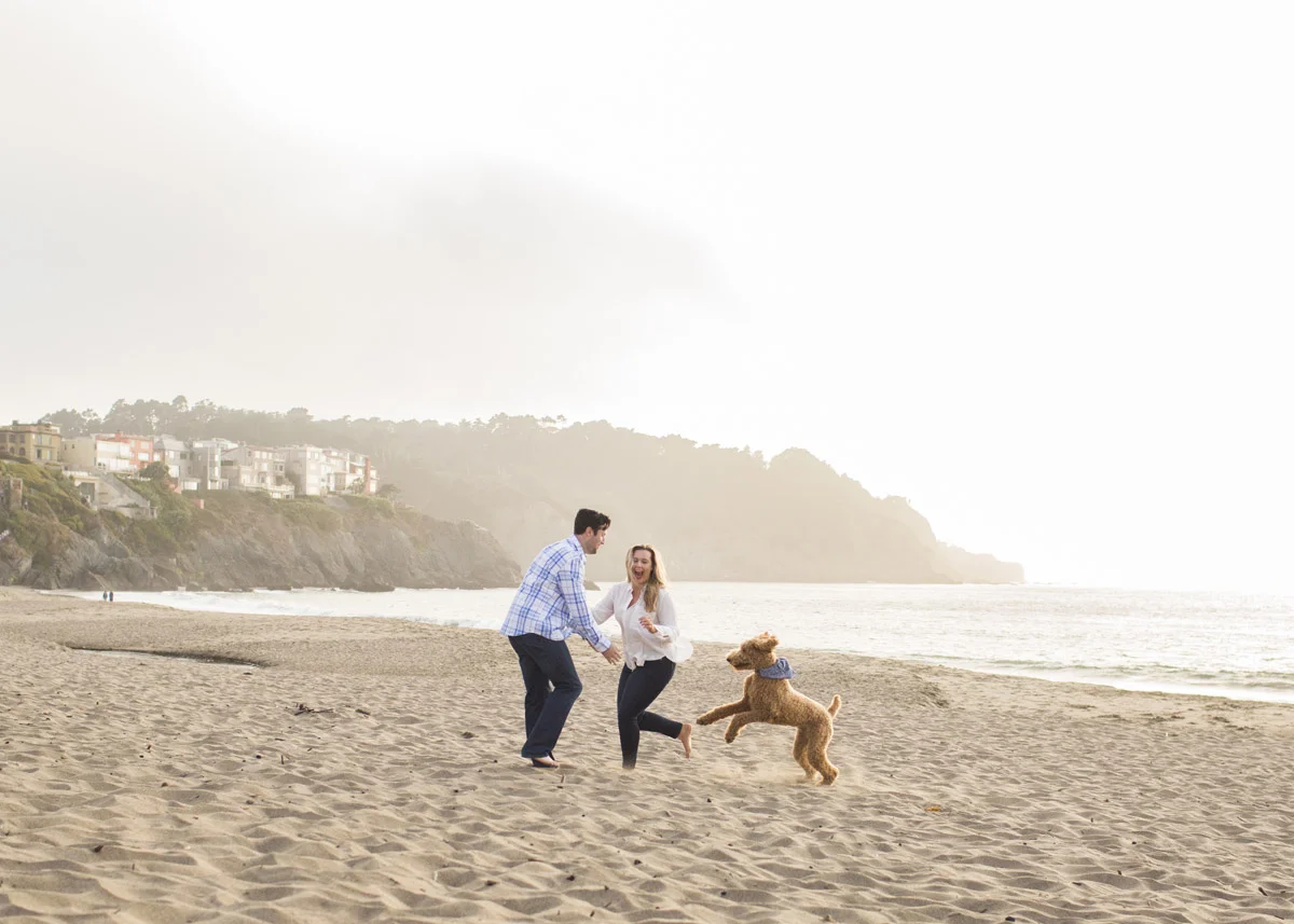 0007 Ragen and Mitch Engagement.jpg