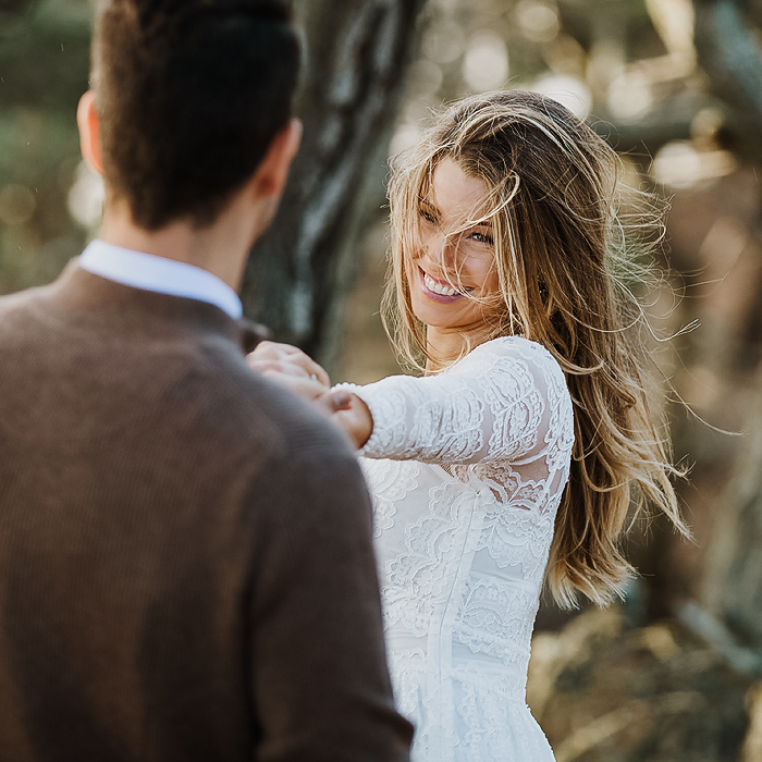 Anna Victoria Engagement Session.jpg