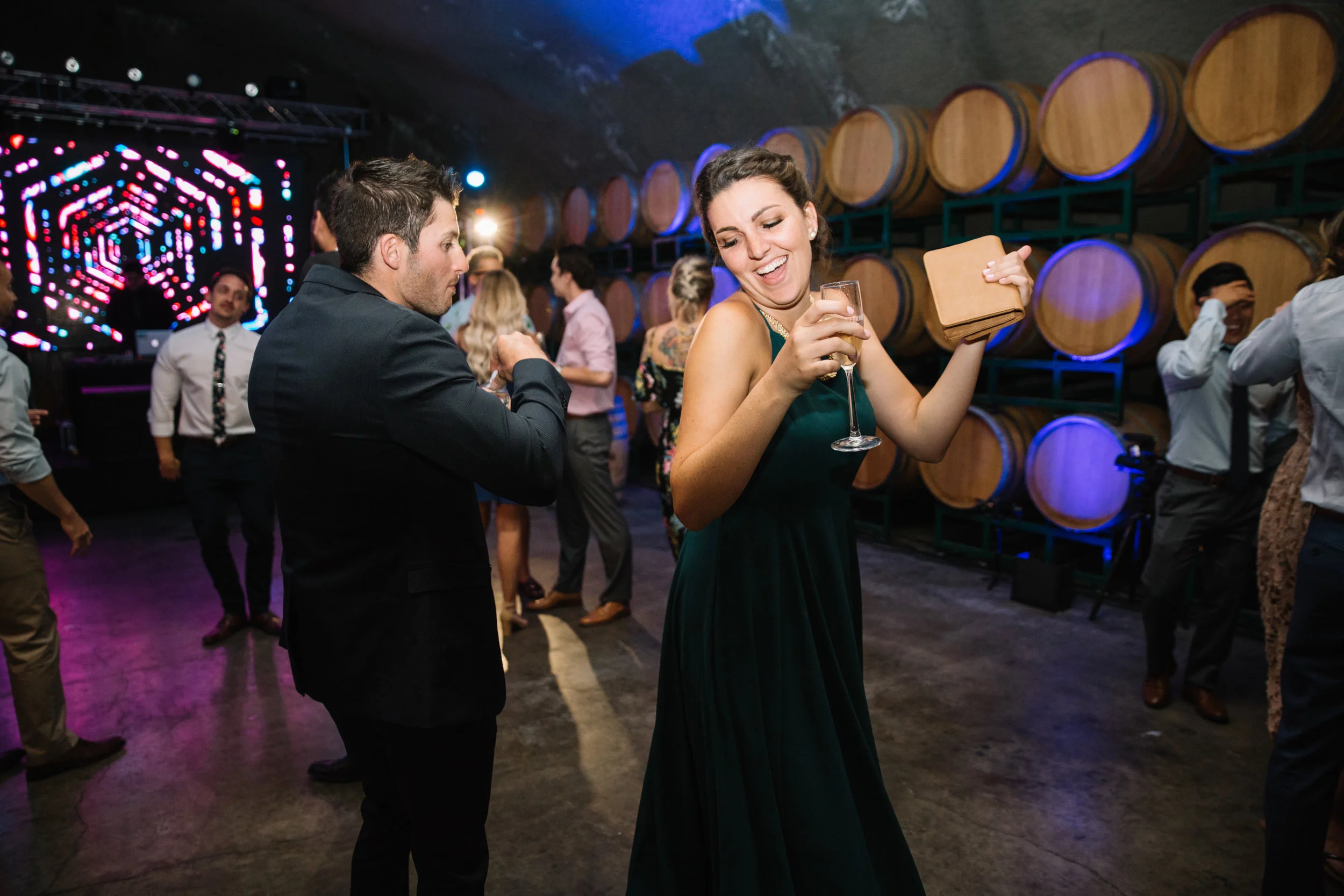 Hannah and Taylor 0148.jpg