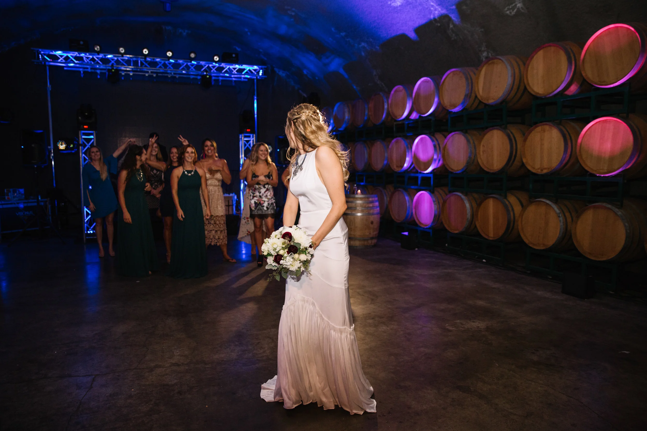 Hannah and Taylor 0145.jpg