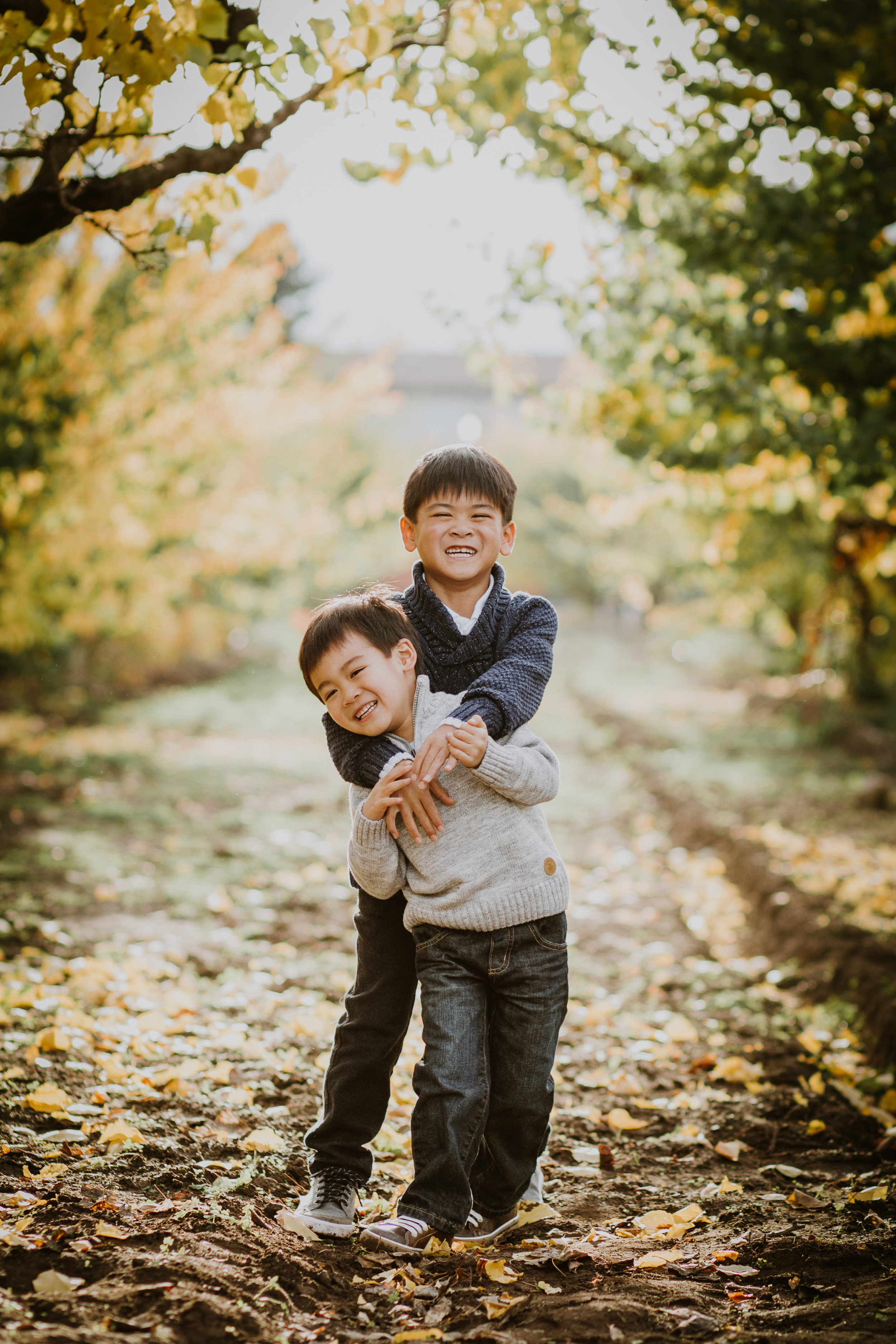 bre thurston photography | san francisco bay area california photographer | outdoor natural light family lifestyle 