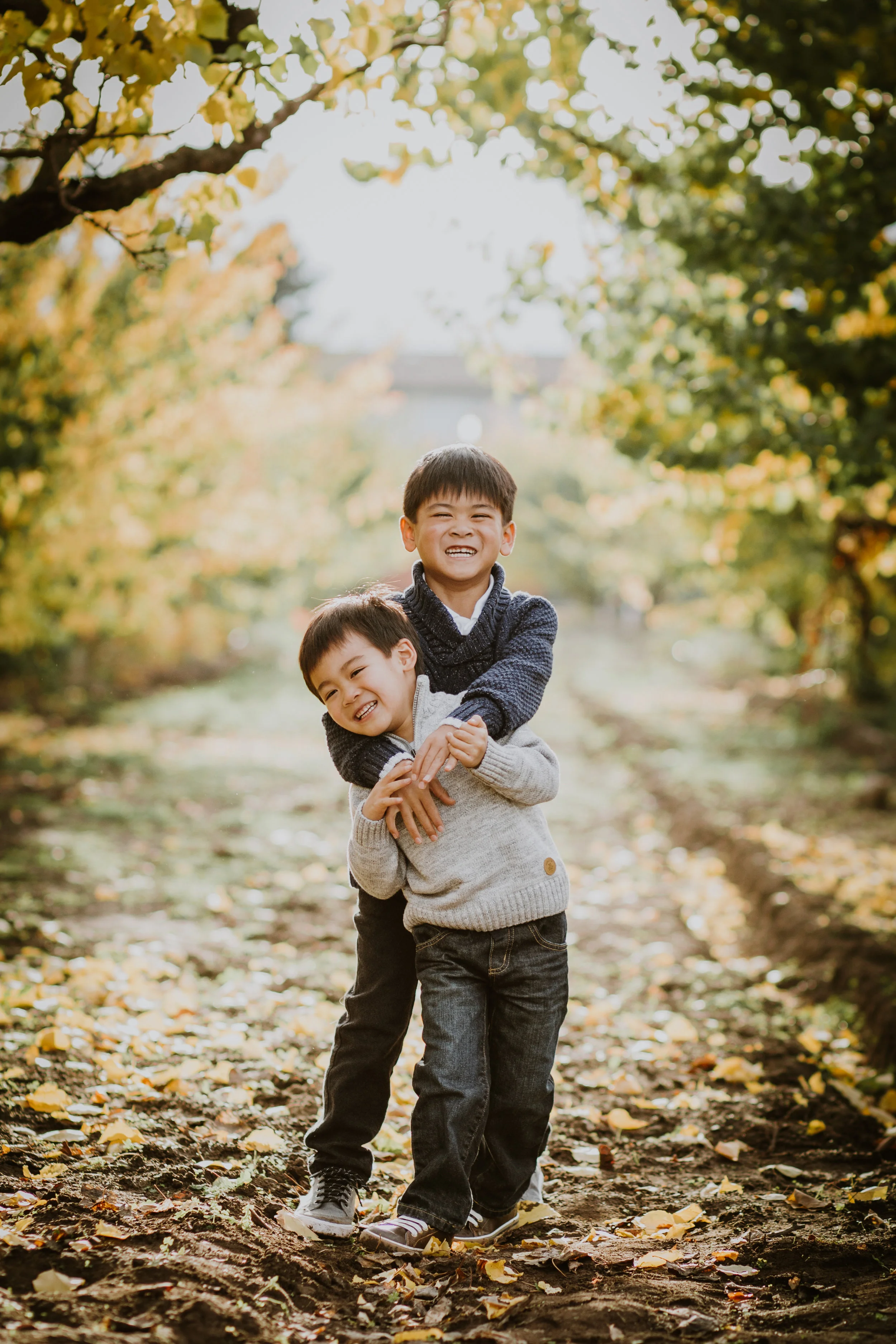 bay area outdoor on Tanaka Family Saratoga And San Francisco Family Photography San Francisco Wedding Photographer Napa Sacramento Bay Area