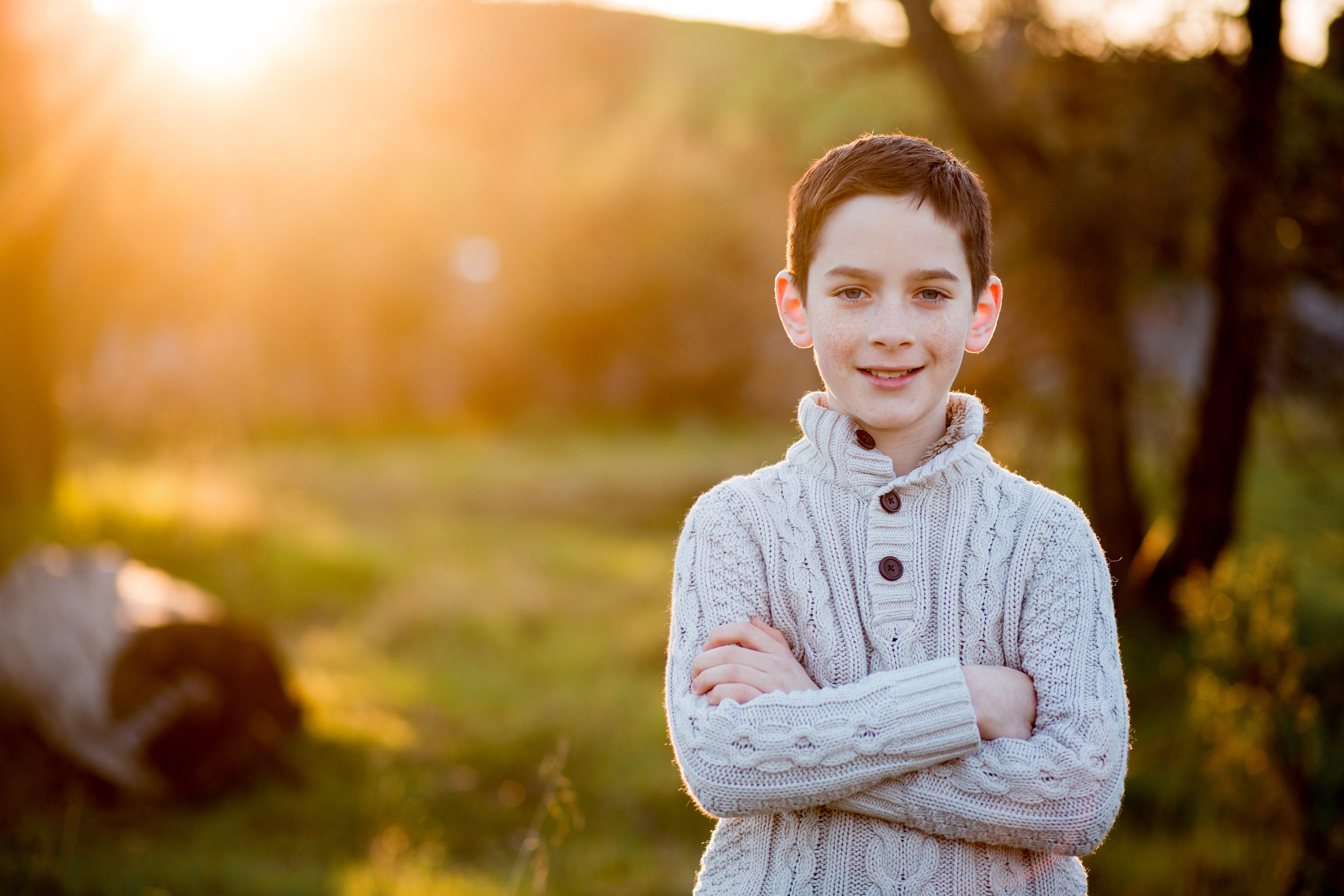 bre thurston family photography | san francisco california photographer bay area | outdoors lifestyle relaxed fun family session