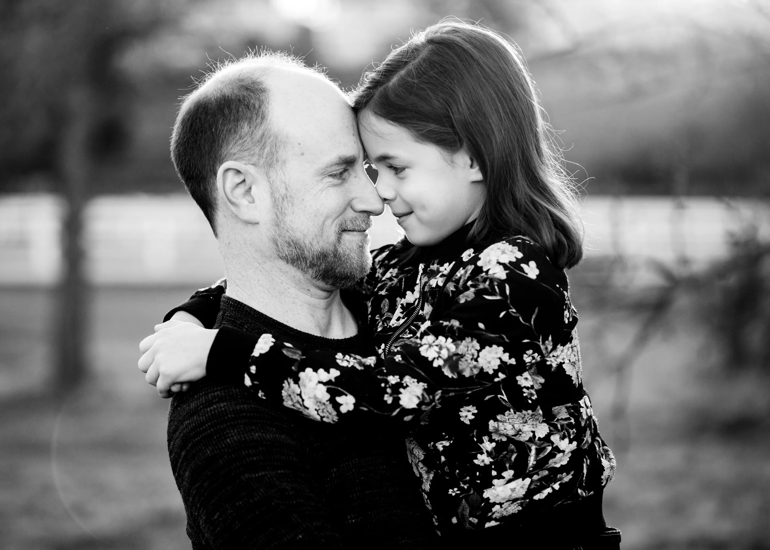 bre thurston family photography | san francisco california photographer bay area | outdoors lifestyle relaxed fun family session