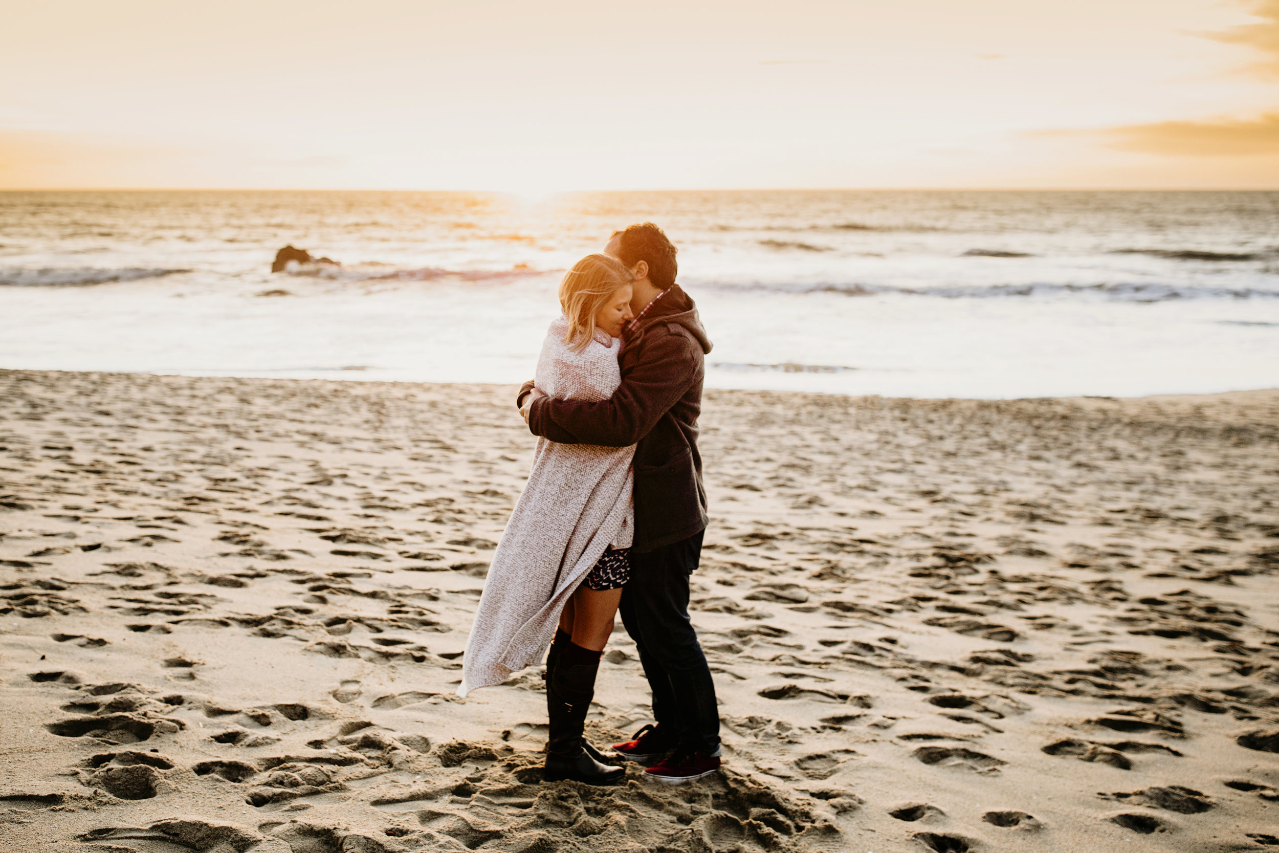 best san francisco wedding photographer bay area engagement photography bre thurston