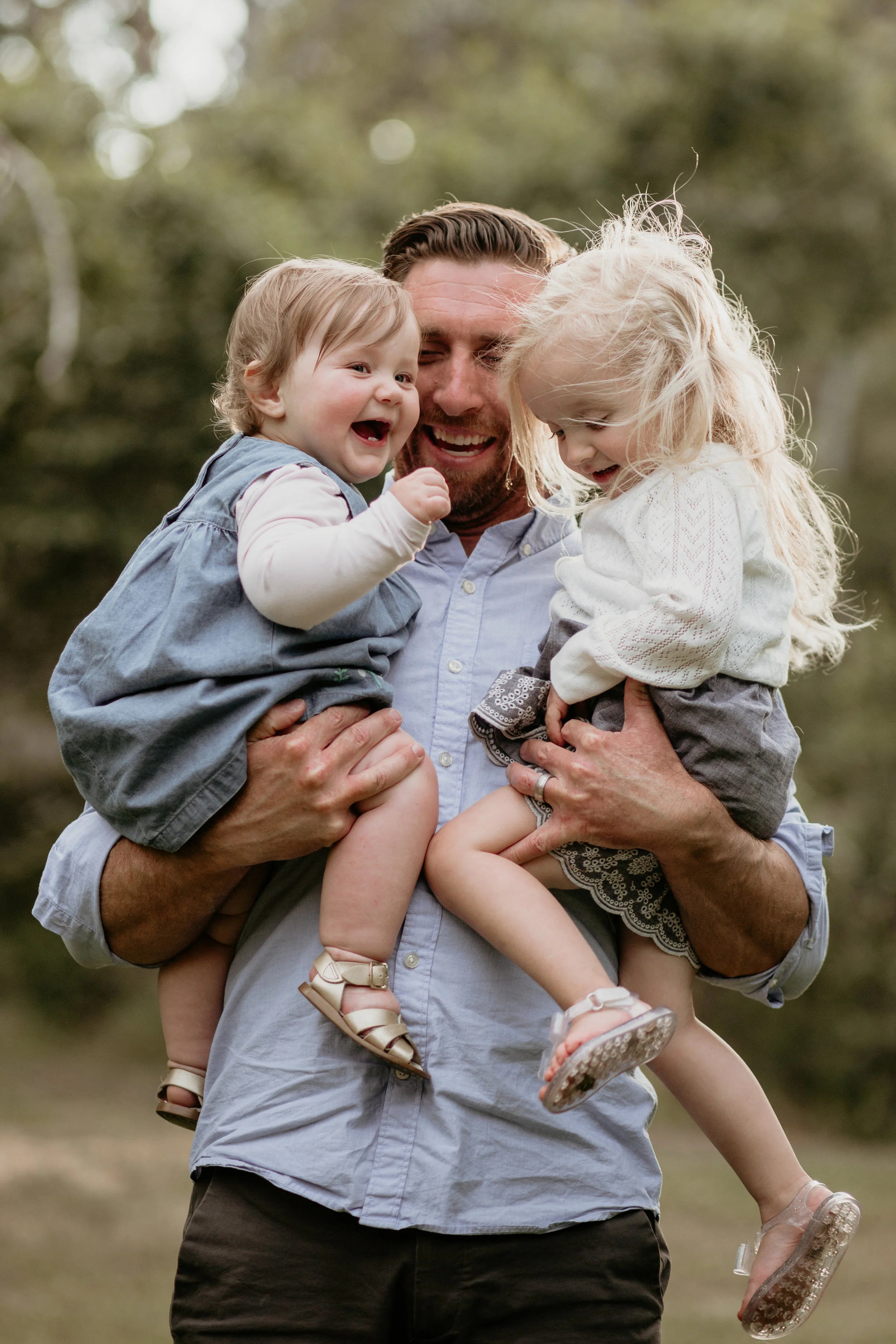 best bay area family photographer | lifestyle family photographer in san francisco | bre thurston