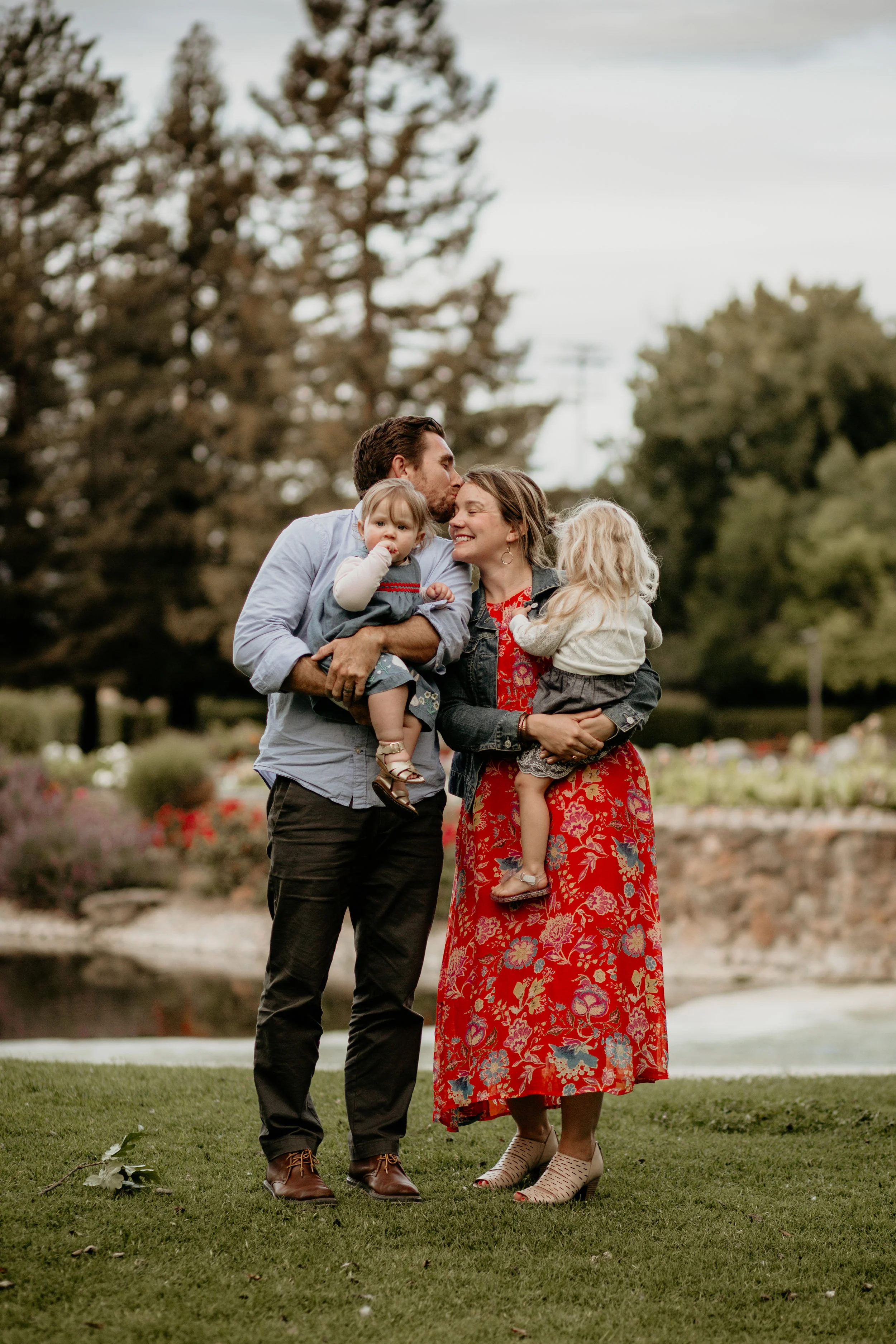 best bay area family photographer | lifestyle family photographer in san francisco | bre thurston