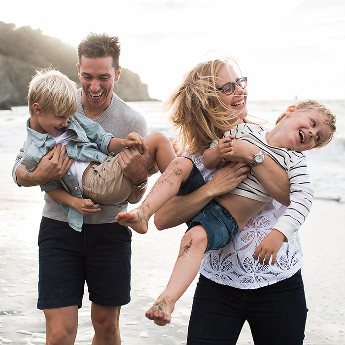 San Francisco Family Photographer.jpg