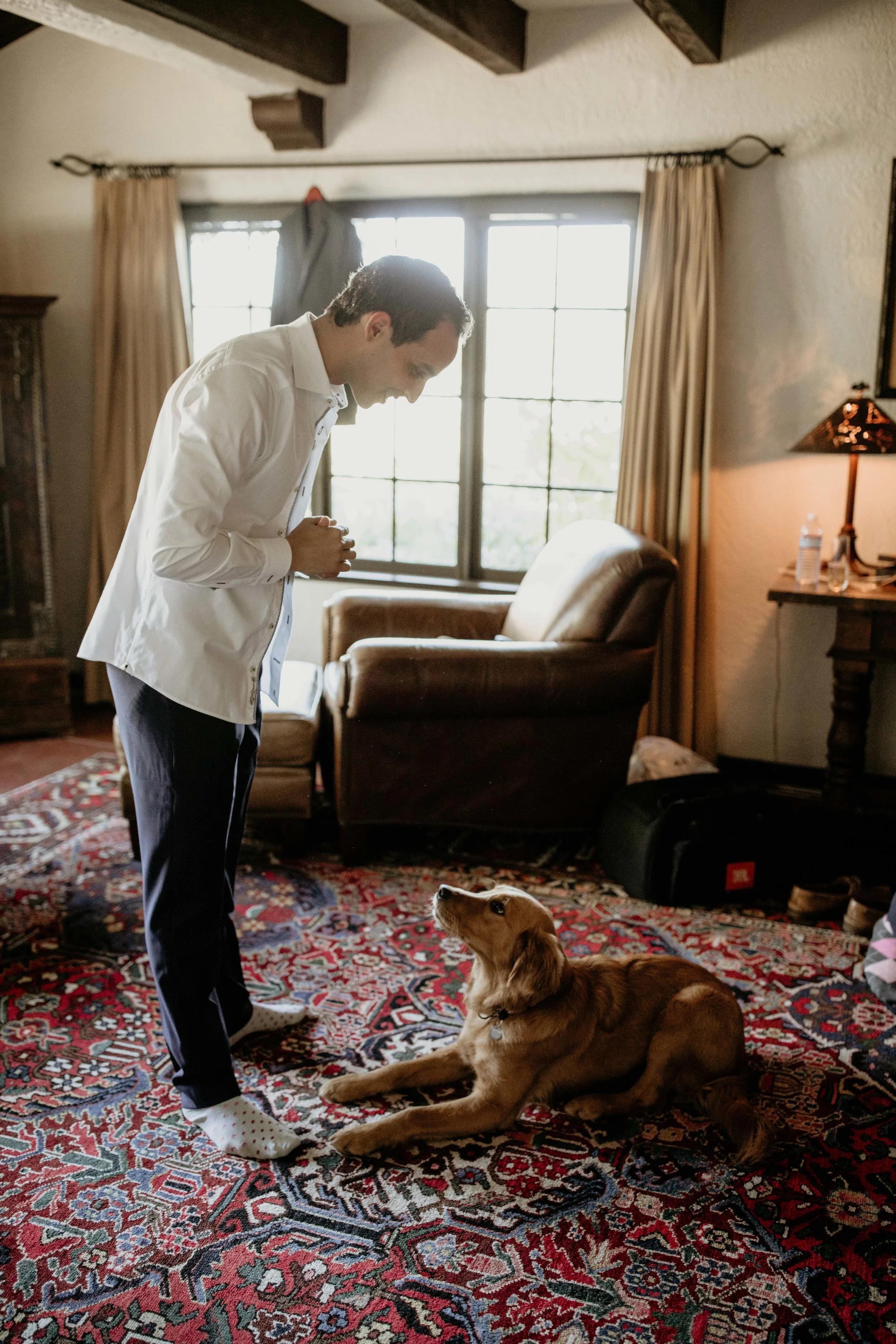 Xian and Felix-18.jpg