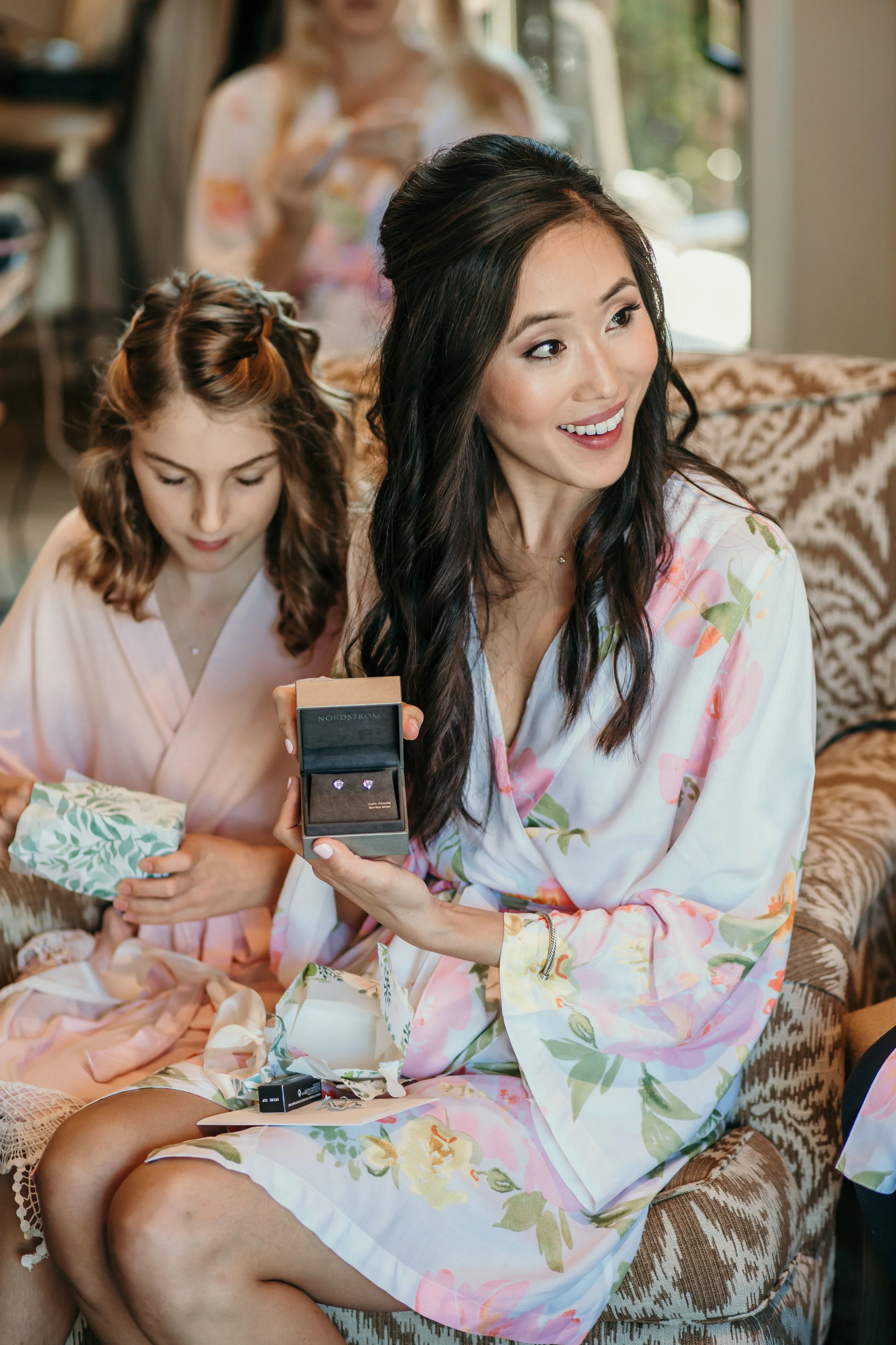 Nathan Adrian Hallie Ivester Wedding-15.jpg