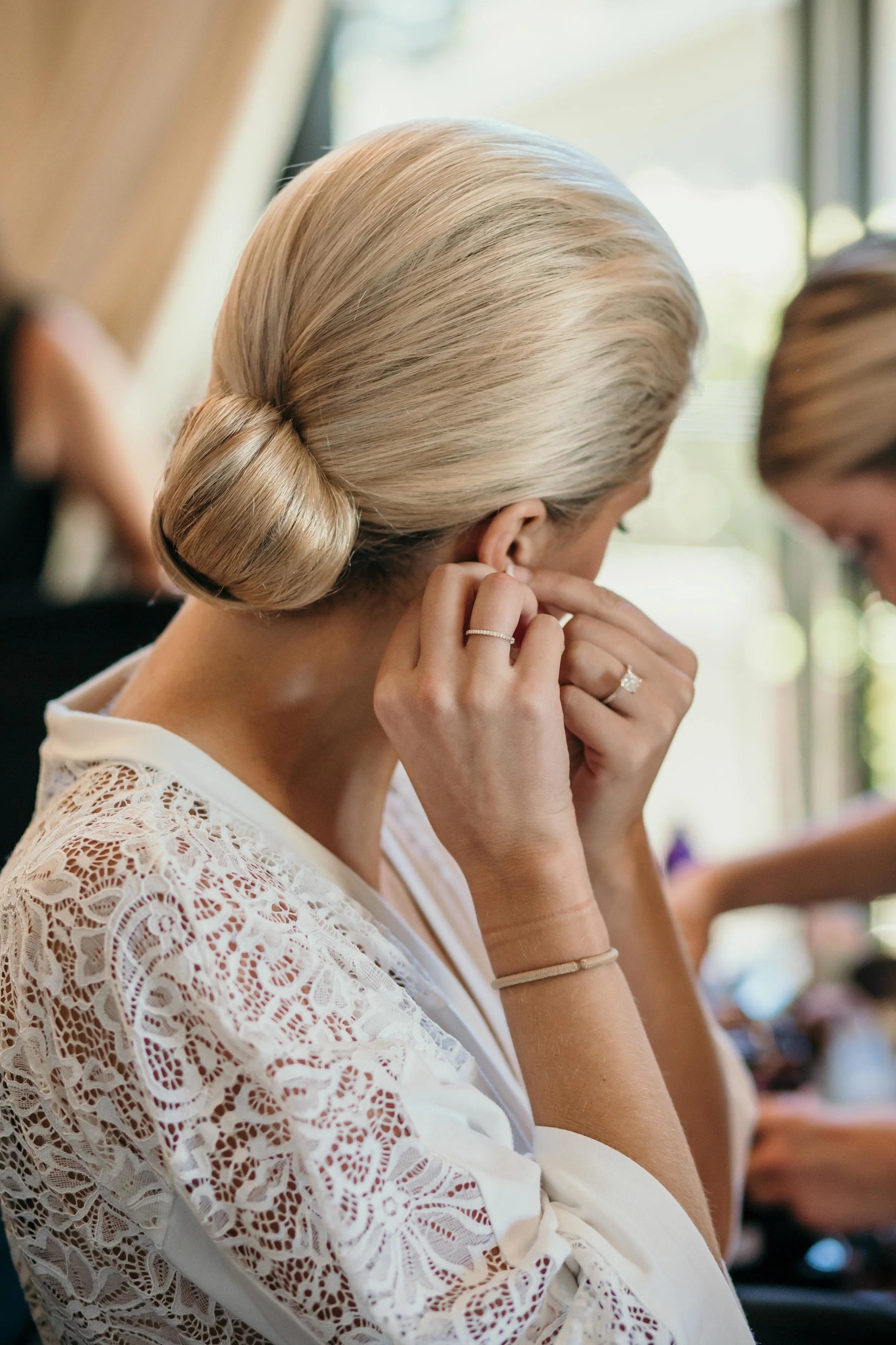 Nathan Adrian Hallie Ivester Wedding-28.jpg